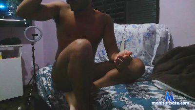 Kenwild cam4 bisexual performer from Federative Republic of Brazil bdsm feet amateur anal ass analtoys armpits 