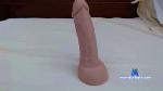 Tanner_Loyd cam4 livecam show performer room profile