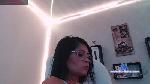 mannbi54 cam4 livecam show performer room profile