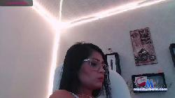 mannbi54 cam4 live cam performer profile