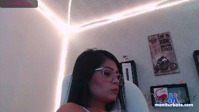 mannbi54 cam4 bisexual performer from Federal Republic of Germany rollthedice 