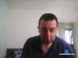 brunobi cam4 live cam performer profile