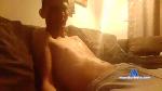 Badboy31077 cam4 livecam show performer room profile