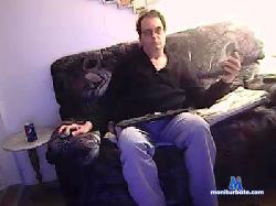 beliboys2 cam4 live cam performer profile