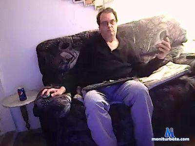 beliboys2 cam4 straight performer from Canada  
