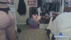 GrimBeauty cam4 live cam performer profile