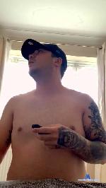 Cdrl92 cam4 livecam show performer room profile