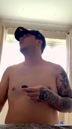 Cdrl92 cam4 live cam performer profile