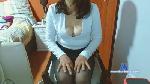Katia_Love69 cam4 livecam show performer room profile