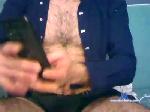 gezginazap cam4 livecam show performer room profile