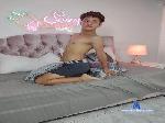 twinksdreams2 cam4 livecam show performer room profile