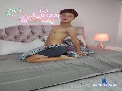 twinksdreams2 cam4 live cam performer profile
