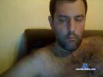 foululu cam4 livecam show performer room profile