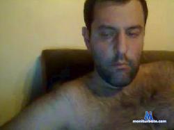 foululu cam4 live cam performer profile