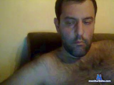foululu cam4 bisexual performer from French Republic  