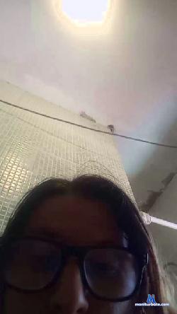 lollona78 cam4 live cam performer profile
