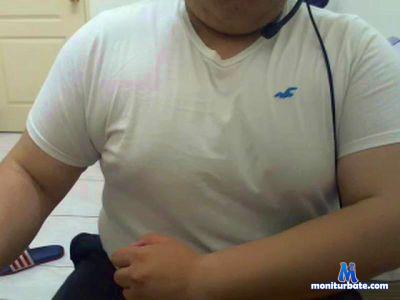aliankuo cam4 gay performer from Taiwan, Province of China  