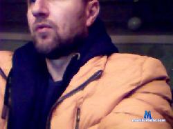 aurion69 cam4 live cam performer profile
