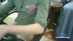 TeenDick299 cam4 live cam performer profile
