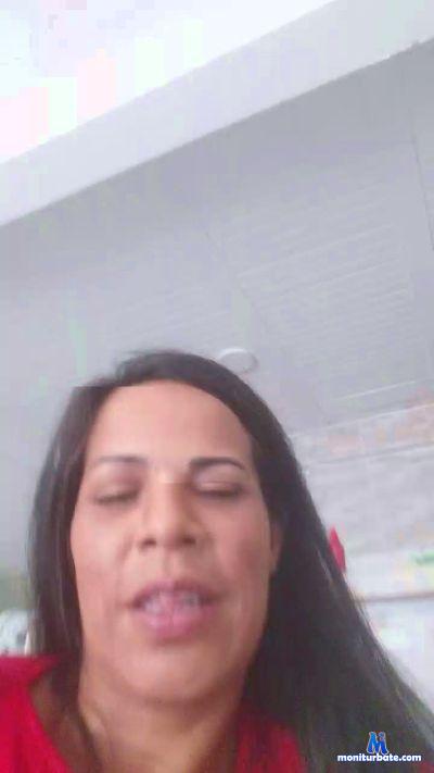 angela299 cam4 bicurious performer from Republic of Colombia  