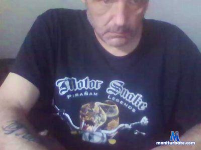 mika2102 cam4 straight performer from Kingdom of Belgium  