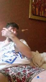 inkboy777 cam4 livecam show performer room profile