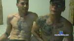 zipiyzape3 cam4 livecam show performer room profile