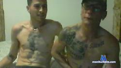 zipiyzape3 cam4 live cam performer profile