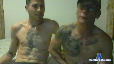 zipiyzape3 cam4 bisexual performer from Kingdom of Spain  