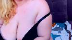 BusttyScarlette cam4 livecam show performer room profile