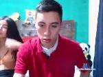 BeautifulRose_ cam4 livecam show performer room profile