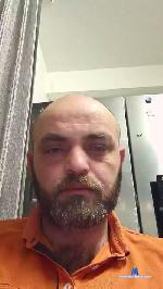 coupl7 cam4 livecam show performer room profile