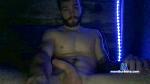 BigBoyBenny cam4 livecam show performer room profile