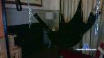 Zaylee_wells cam4 livecam show performer room profile