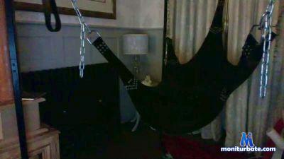 Zaylee_wells cam4 bisexual performer from Republic of Colombia  