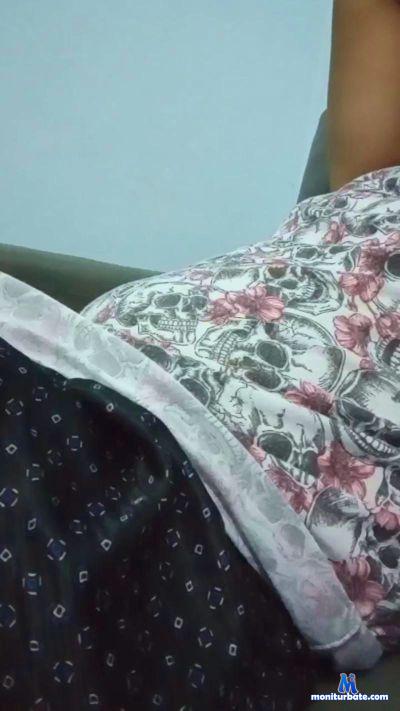 OPagodeiro cam4 unknown performer from Federative Republic of Brazil  