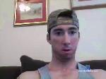 tommytza4321 cam4 livecam show performer room profile