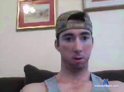 tommytza4321 cam4 live cam performer profile