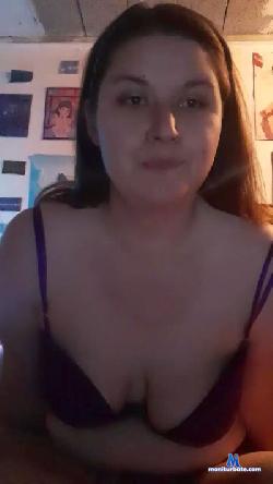 0Juniika0 cam4 live cam performer profile