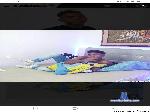 guy_blackhot cam4 livecam show performer room profile