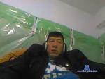 sese6 cam4 livecam show performer room profile