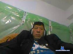 sese6 cam4 live cam performer profile