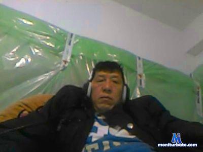 sese6 cam4 straight performer from Kingdom of Spain sese6 