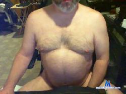 lesterpaul71 cam4 live cam performer profile