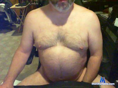lesterpaul71 cam4 gay performer from United States of America  