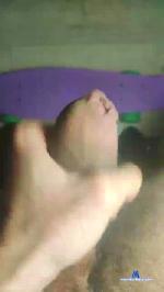 cmtssps cam4 livecam show performer room profile