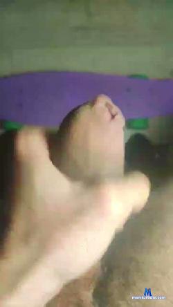 cmtssps cam4 live cam performer profile