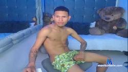 Marcos0905 cam4 live cam performer profile