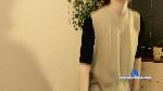 TheaGrisham cam4 livecam show performer room profile