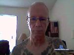 HappyGuy21 cam4 livecam show performer room profile